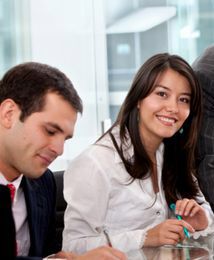 Dyskryminacja kobiet to mit?