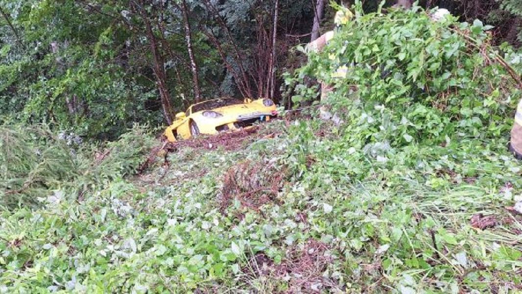 Zdjęcie ilustracyjne