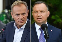 Drugi krok ku nowej władzy [OPINIA]