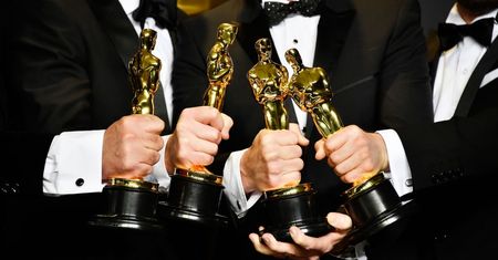 Jak będzie wyglądać gala rozdania Oscarów? Nowe informacje