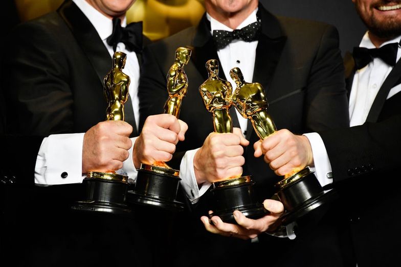 Jak będzie wyglądać gala rozdania Oscarów? Nowe informacje