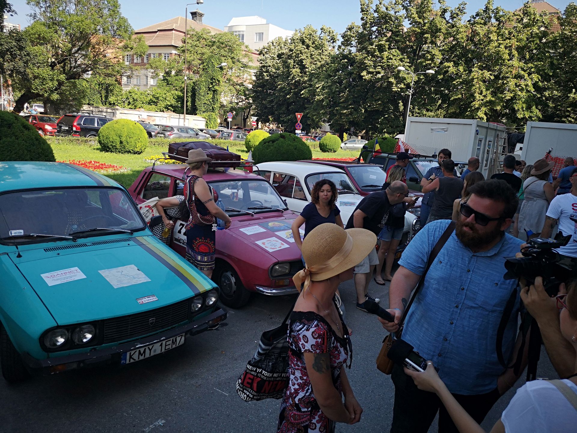 Zdjęcie ilustracyjne do artykułu