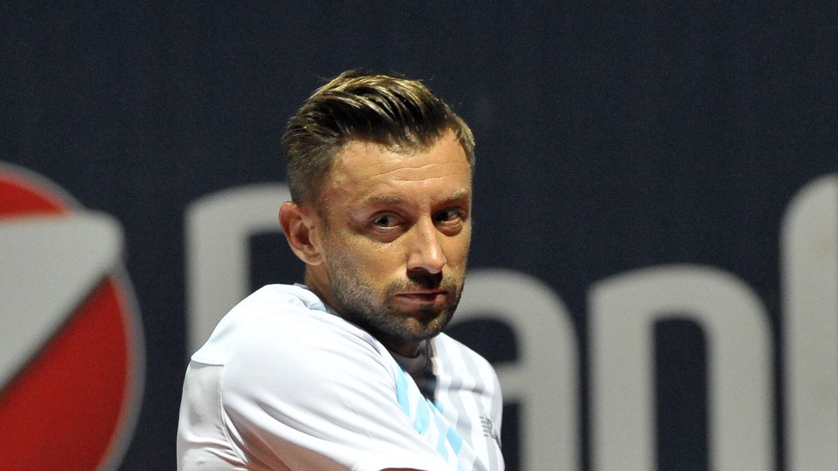 PAP / Marcin Bielecki