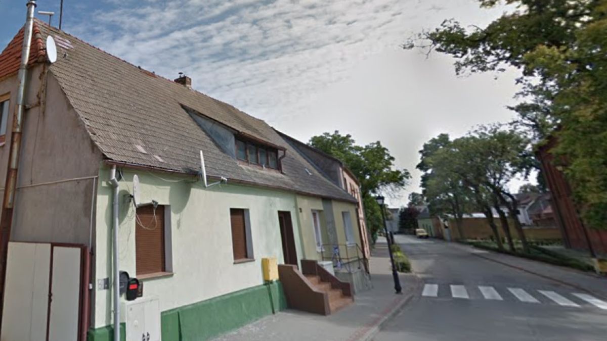 Sąsiedzi mają już dość, ale muszą uzbroić się w cierpliwość