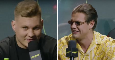 Takiej walki w Polsce jeszcze nie było. "Jedna bomba i do spania"