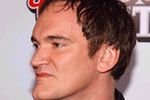 Quentin Tarantino nie będzie Smerfem
