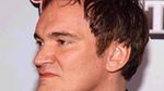 Quentin Tarantino
