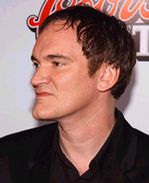 RZA niewolnikiem Quentina Tarantino