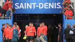 Euro 2016. "Sport TVP1" - zobacz newsy z Euro 2016