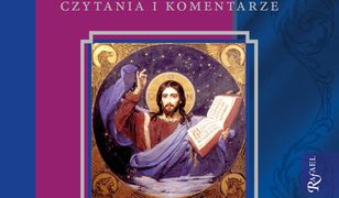 Ewangelia na każdy dzień. Czytania i komentarze. Ewangeliczne krople