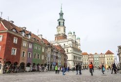 Wyniki drugiej tury wyborów prezydenckich 2025 w Wielkopolsce. Jak głosowali mieszkańcy Poznania?