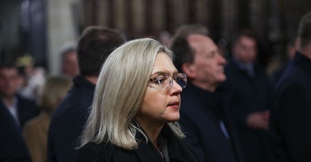 Zwrot w Krakowie. Posłanka PiS skreśliła jednego kandydata