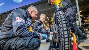 Żużel. IMŚJ: Rafał Karczmarz: Nie odpuszczę. Czas, żeby walczyć o najwyższe laury