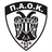 PAOK BC Saloniki