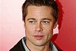 Brad Pitt wciąż bez ślubu