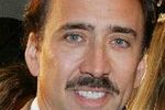 Nicolas Cage obala mity