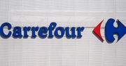Produkty 2+1 za 1 gr. Carrefour ruszył z promocjami