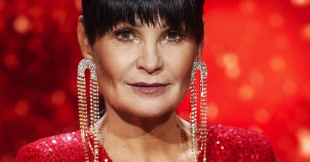 Nie żyje Żora Korolyov. Pavlović o "bardzo tajemniczej" śmierci tancerza