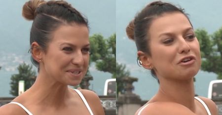 Lewandowska: "Zdrowa dieta nie musi być droga. Nazywają mnie królową lunch boksów!"