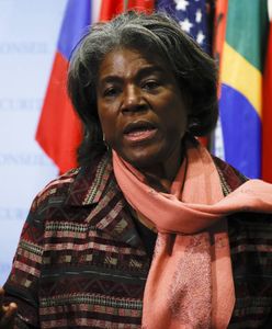 Rosja zmieniła plany? "Może zagrażać Ukrainie bez inwazji"