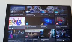 TVN i TV Puls w ofercie Canal+ online. Bez umów z nadawcami, tylko na podstawie must carry, must offer