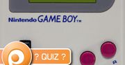 Quiz: co wiesz o Game Boyu?