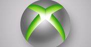 Nowy Xbox: zawsze podpięty do internetu, bez używanych gier, dyski Blu-ray i nowy Kinect