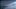 Nie wiecie, jaka gra pojawi się w przyszłym tygodniu w XBLA/PSN i Steam? Ten filmik wam przypomni