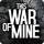 This War of Mine ikona