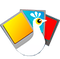 Movavi Slideshow Creator icon