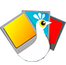 Movavi Slideshow Creator icon