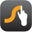 Swype icon