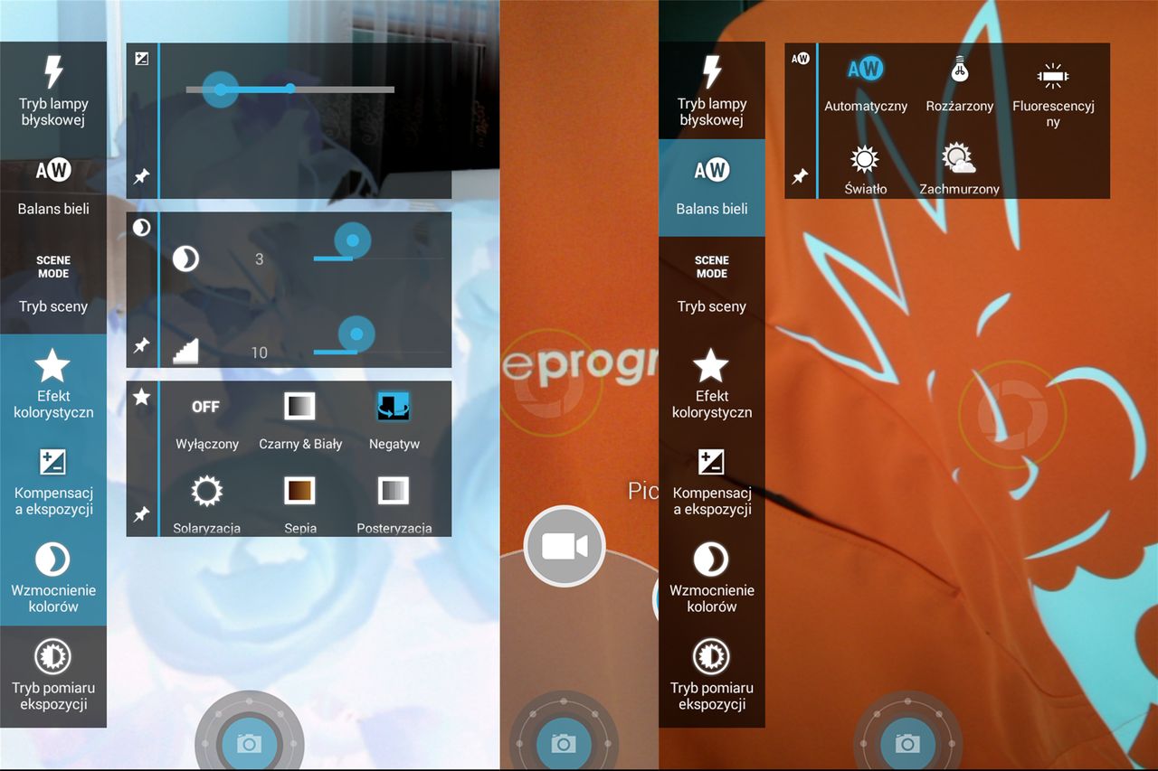 CyanogenMod zalicza pierwszą poważną porażkę — Focal trafia do Google Play