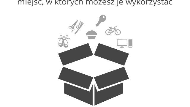 Onet - wiadomości, pogoda, sport i biznes 6