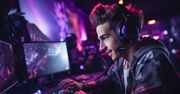 Komputery gamingowe z prawdziwego zdarzenia! Top 5 sprzętów dla gamerów