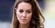 Księżna Kate "za młoda" na raka? Opinia lekarki nie pozostawia wątpliwości