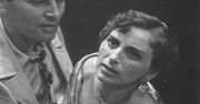 Nie żyje Sabina Mielczarek. Aktorka zmarła w wieku 95 lat