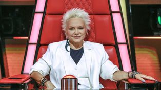 Poznańscy seniorzy i gwiazdy The Voice Senior. Darmowe wejściówki