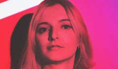 Sylwia Wojtkowska awansowała na event managera w Walk Events