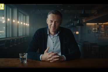 grafika