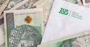 Pracowałeś przed 1999 r.? Ta wiadomość od ZUS cię ucieszy