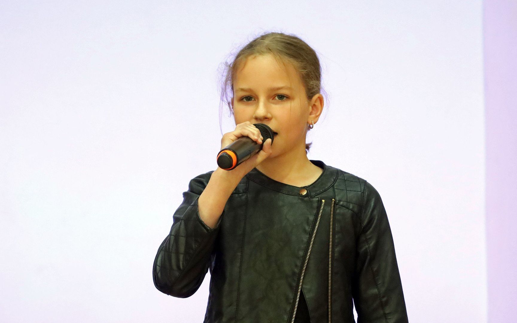 Gala laureatów olimpiad przedmiotowych w Grudziądzu