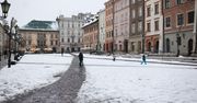 Kraków: Spotkanie tradycji z nowoczesnością. 1 grudnia na Małym Rynku wystartuje Kiermasz Bożonarodzeniowy na wzór Wiednia czy Pragi