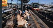 Gdańsk: Będą niskopodłogowe, niskoemisyjne i używane. GAiT kupi 48 autobusów