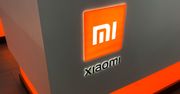 Xiaomi Mi Box S: Android TV 12 sprawia wiele problemów