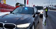 Lubelskie: Policja wzmacnia kontrole na drogach w długi weekend