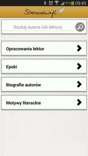 Koniec wakacji za pasem. Te aplikacje i akcesoria przydadzą się w szkole 37