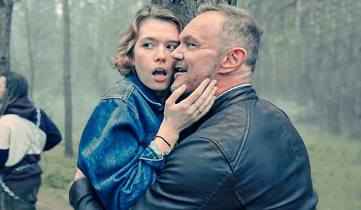 Nie możesz przegapić. Komedia roku i hit, który zarobił miliard dolarów