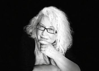 Nie żyje Ewa Sałużanka. Stworzyła razem z Bareją "Alternatywy 4"