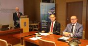 Rzeszów: Eksperci debatowali o podkarpackiej gospodarce wodorowej